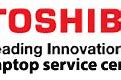 Image result for Toshiba Laptop Computers Support