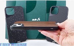 Image result for Mous Limitless 4.0 Case