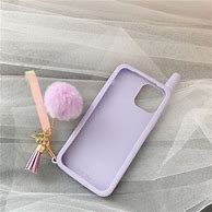 Image result for iPhone 6s Cute Cases Tumblr