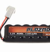 Image result for Recon Battery