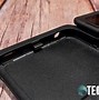 Image result for LG G8X ThinQ Keyboard