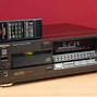 Image result for Technics CD Player