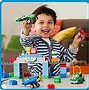 Image result for LEGO Duplo Train Set