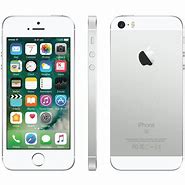 Image result for iphone se 4g lte