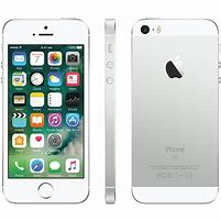 Image result for Apple iPhone SE 4G LTE