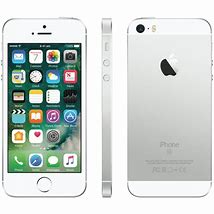 Image result for iphone se 4g