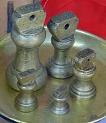 Image result for Brass Ruler