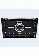 Image result for Sony Audio