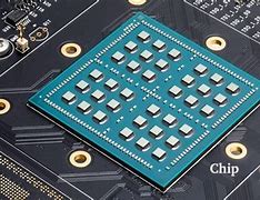 Image result for Multi-Chip Module