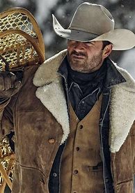 Image result for cowboy men