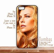 Image result for iPhone 5S Battery Case Clip