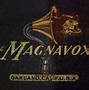 Image result for Magnavox Box TV