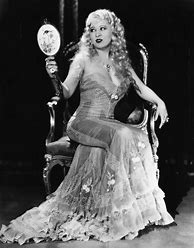 Image result for Mae West