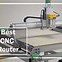 Image result for Router Machine