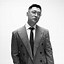 Image result for Shawn Yue