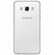 Image result for Telefon Samsung J5