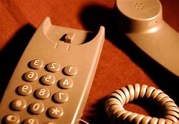 Image result for Phone Line Telephone