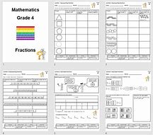 Image result for Math Test for Grade 2