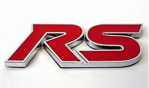 Image result for Toyota Altezza Car Logo