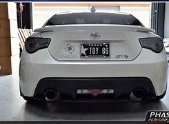 Image result for Scion FR-S Convertible