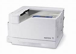 Image result for Xerox Phaser 7500