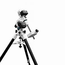 Image result for Meade Telescope Mounts