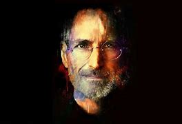 Image result for Steve Jobs Signature Wallpaper