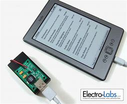 Image result for Kindle Fire Battery Replacement