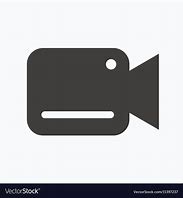 Image result for video cameras symbols
