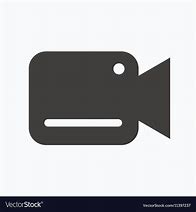 Image result for Camera Recording Logo