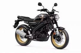 Image result for New Yamaha Motor Bike Model