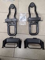 Image result for Ram 1500 Tow Hooks