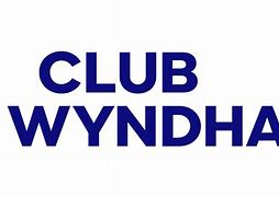 Image result for Logo Wyndham Letter Head