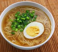 Image result for Cooking Ramen