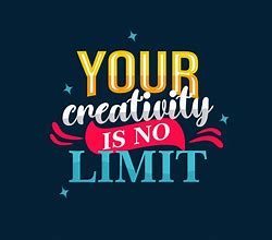 Image result for Creativity Inc. Quotes