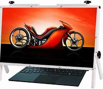 Image result for Laptop Screen Magnifier