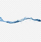 Image result for Water Lines ClipArt