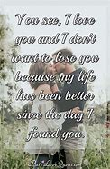 Image result for Love Quotes for Her