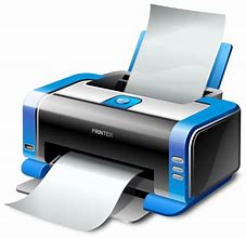 Image result for Label Printer PDA Icon