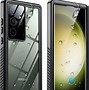 Image result for Galaxy S23 Case with Built in Screen Protector