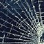 Image result for Cracked iPhone Background
