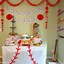 Image result for Baseball Party Centerpieces