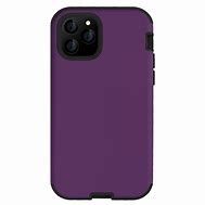 Image result for Purple Camera Cases for iPhone