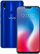 Image result for Vivo V9 Phone