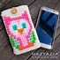 Image result for Pattern for Cell Phone Carrier