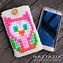 Image result for Crochet Phone Case Pattern