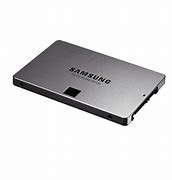 Image result for Samsung Solid State Drive