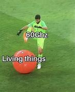 Image result for 5G Users Meme