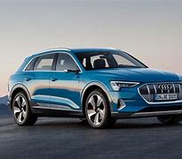 Image result for Audi A3 E-Tron 2019