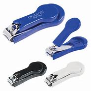 Image result for Easy Grip Nail Clippers